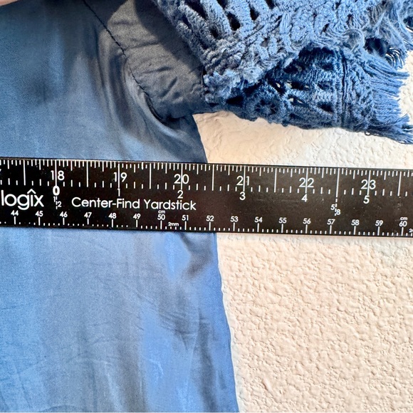 🚨 SOLD SOLD SOLD 🚨 - Picture 6 of 9